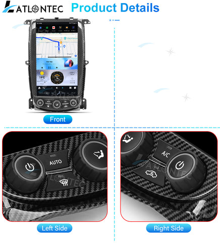 Nissan 370z 2009-2021