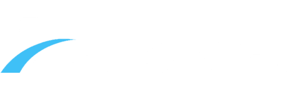 LATLONTEC
